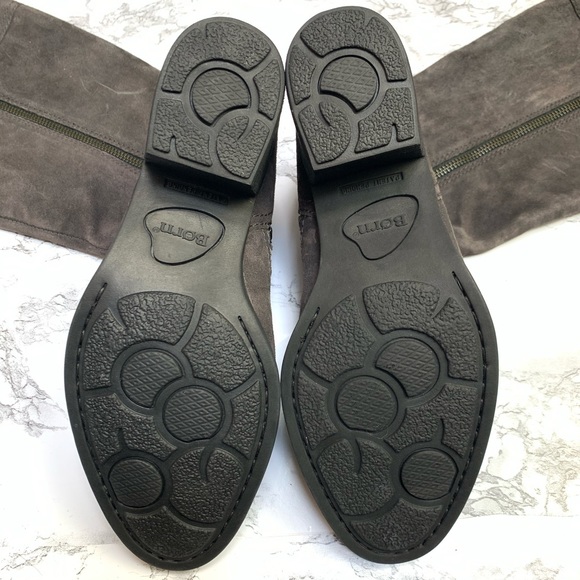 Born Boots - Picture 10 of 10